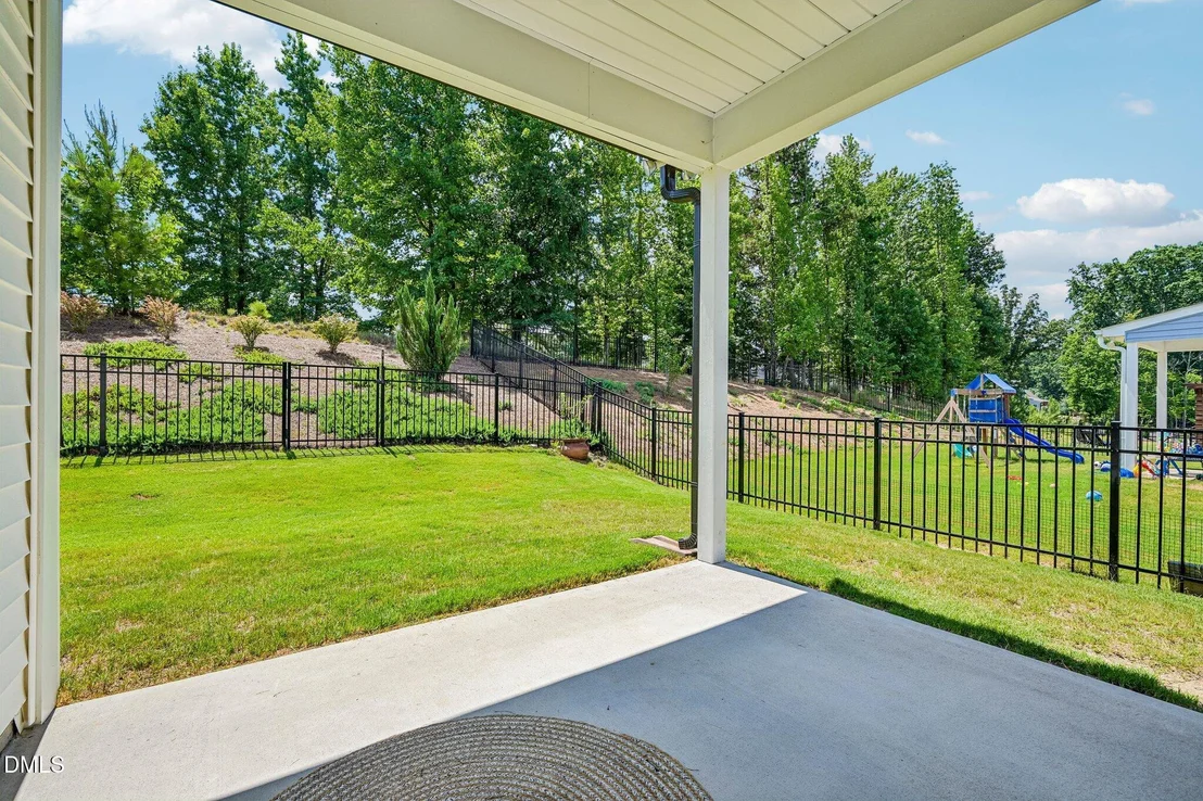Photo of 127 Stromness Path
