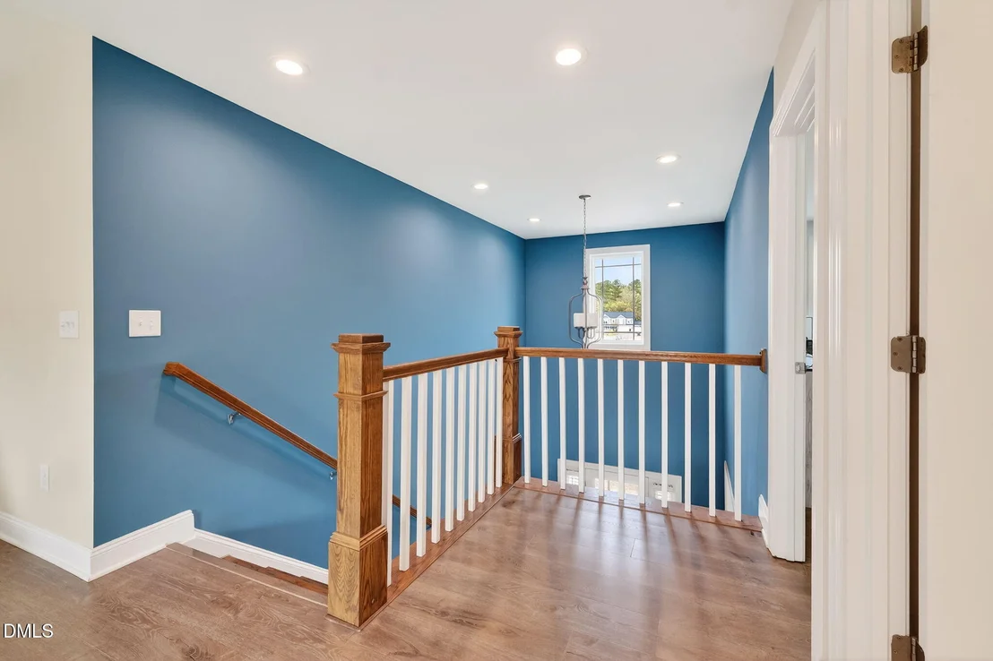 Photo of 368 Colson Ridge Drive
