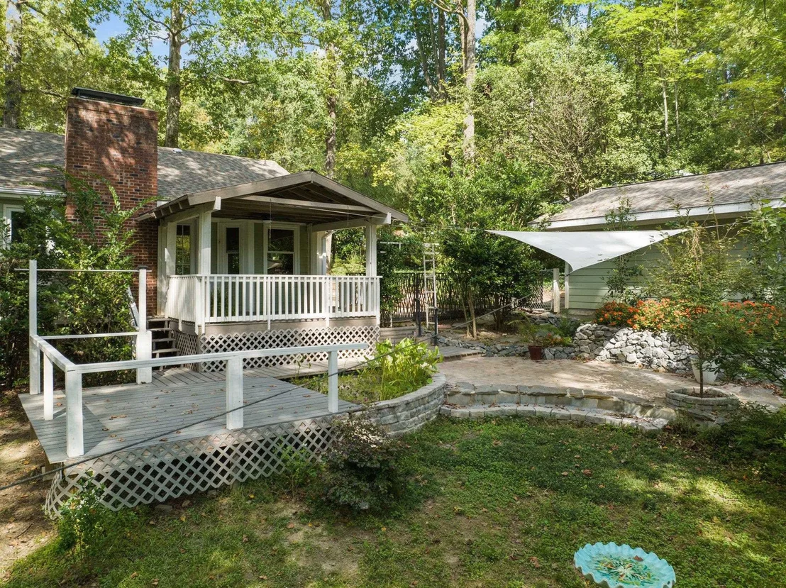 Photo of 822 Chip Circle