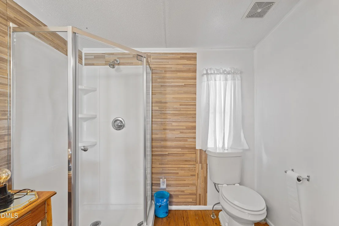 Photo of 3040 Medlin Road