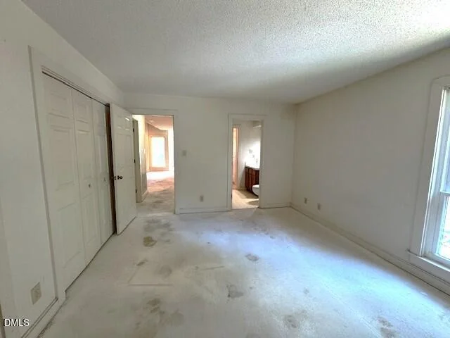 Photo of 44 Melstone Turn