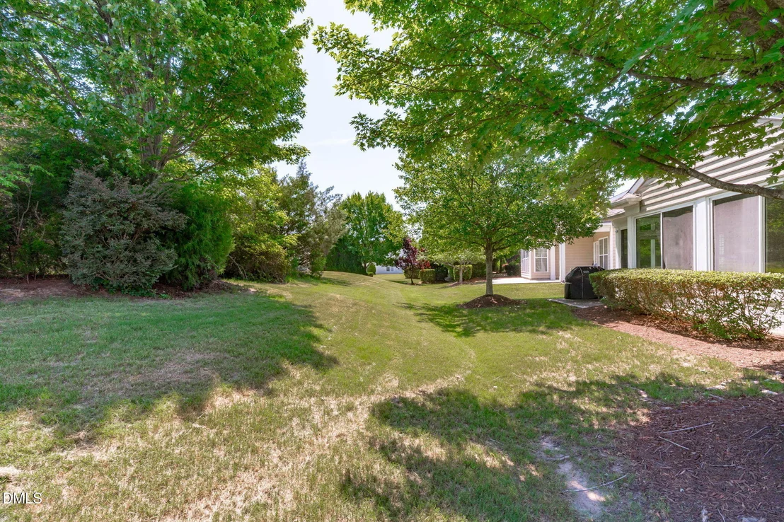 Photo of 313 Beckingham Loop