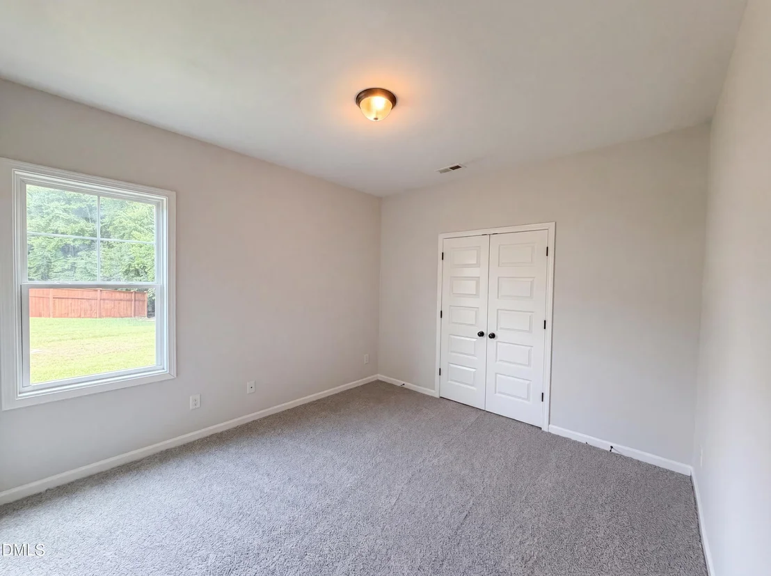 Photo of 109 Mosby Lane