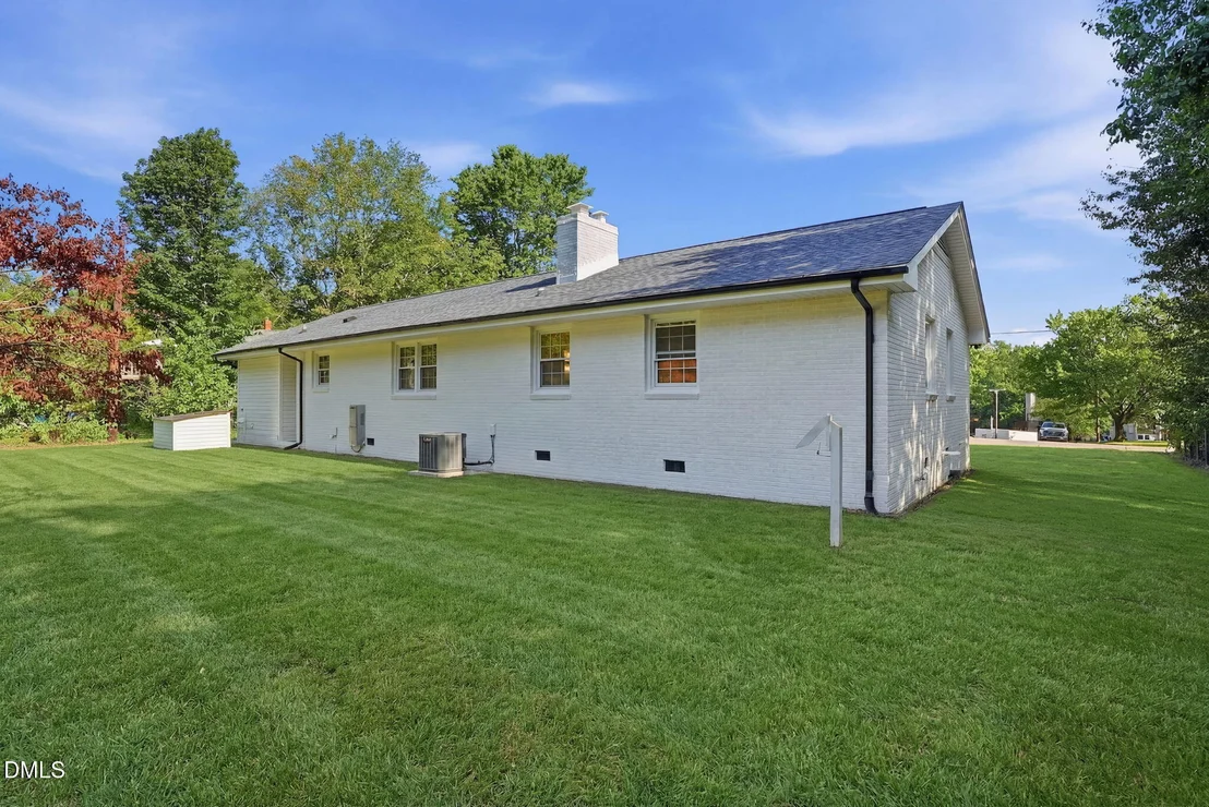 Photo of 118 Bashford Road