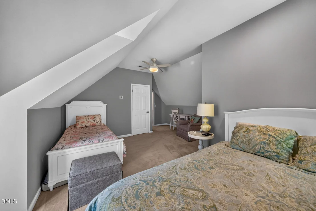 Photo of 14012 Bingham Drive