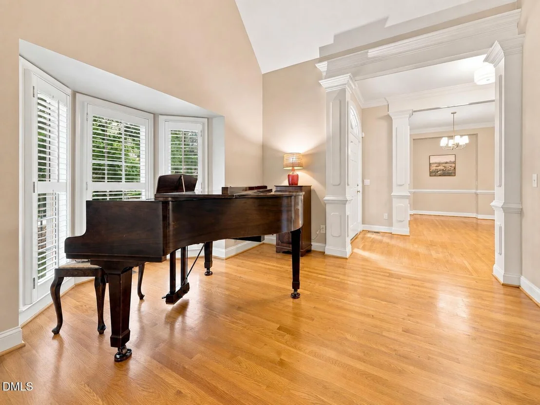 Photo of 1212 Tacketts Pond Drive