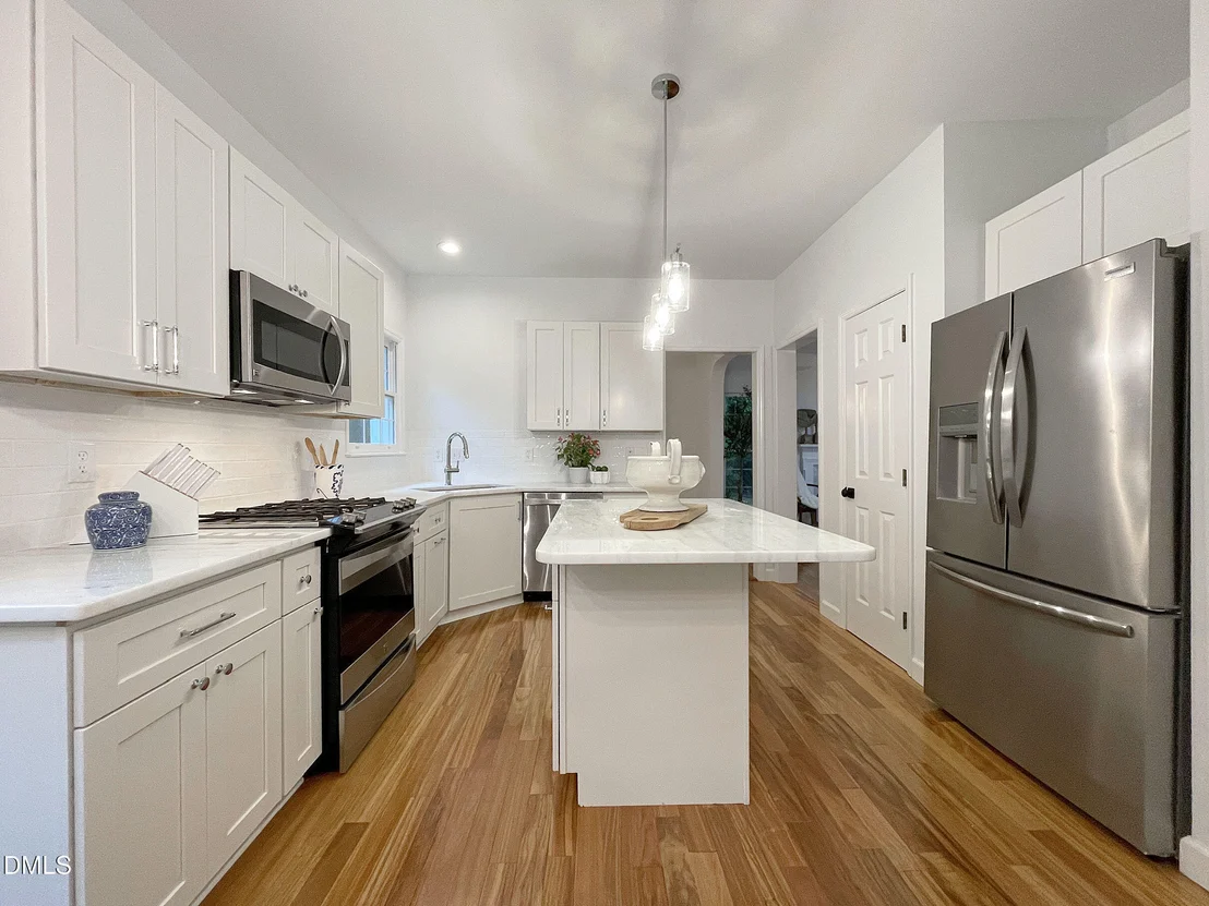 Photo of 102 Ashtree Court