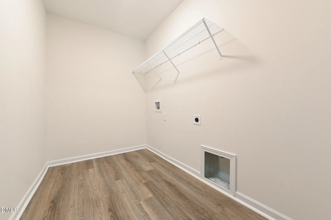 Photo of Unit LOT46 at 324 Lyon Ests Drive