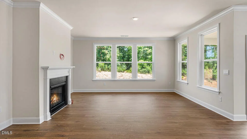 Photo of 2108 Stoneridge Barn Way