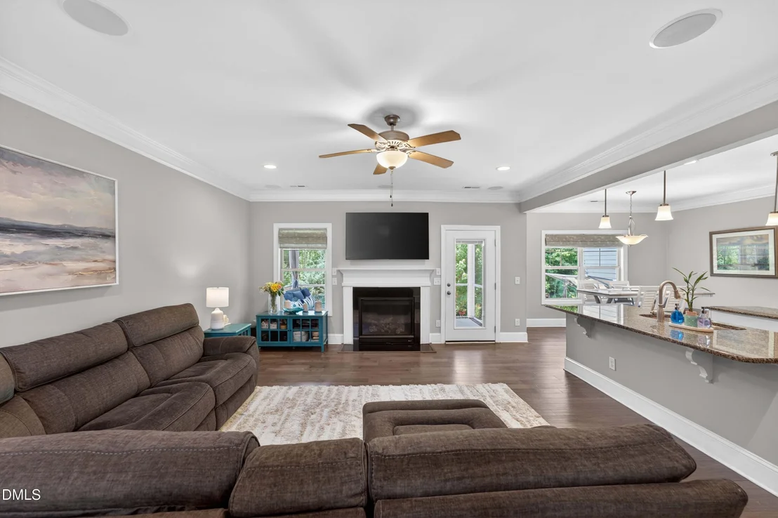 Photo of 104 Elway Drive