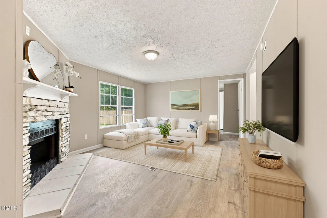 Photo of 149 Lillian Road