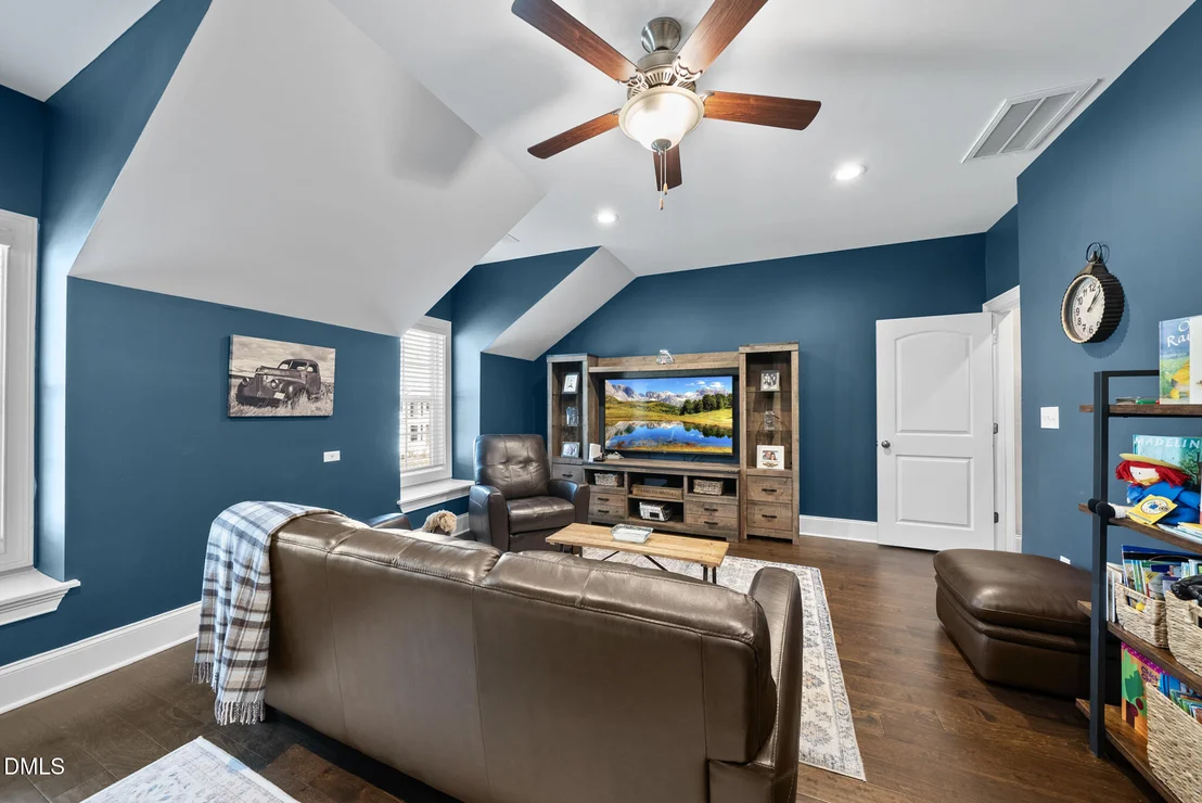 Photo of 1324 Sandybrook Lane