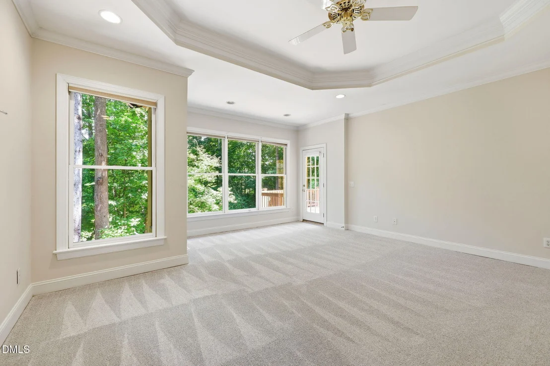 Photo of 1204 Westerham Drive