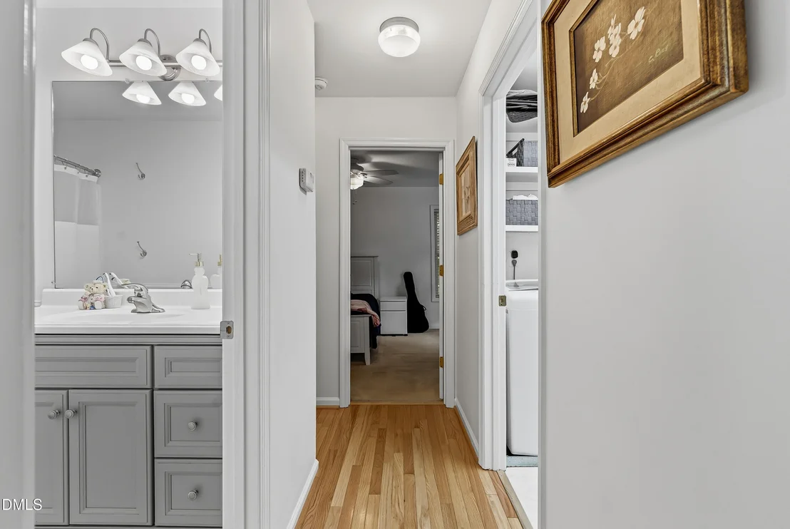 Photo of 1214 Halcyon Place