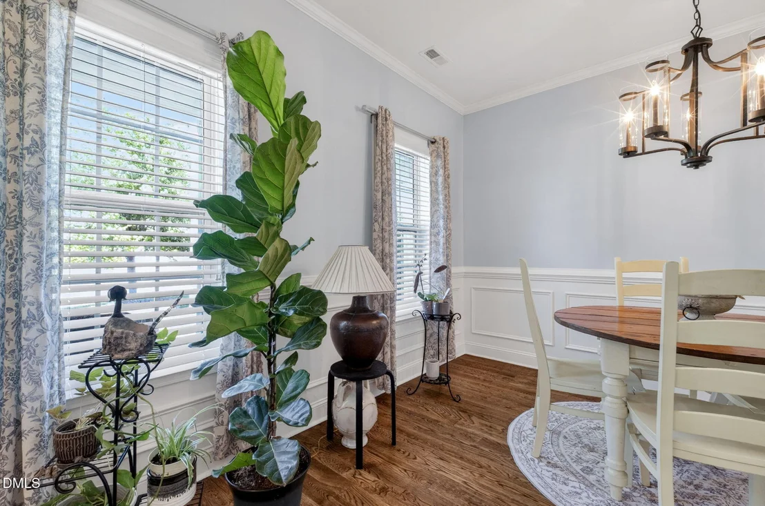 Photo of 18 Heathgreen Drive
