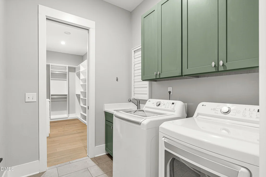 Photo of 7717 Dover Hills Drive