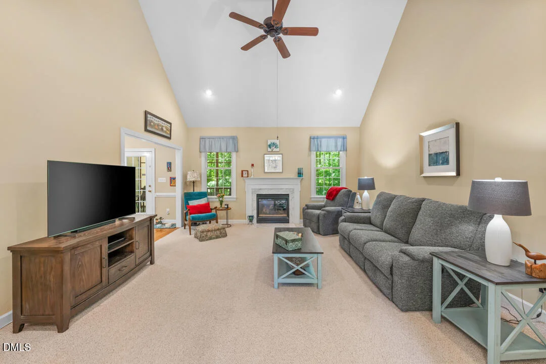 Photo of 120 Prescott Drive