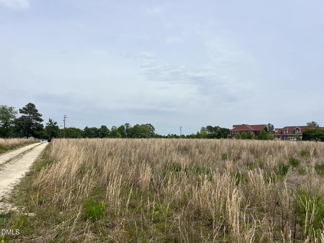 Photo of 6709 Wimberly Road