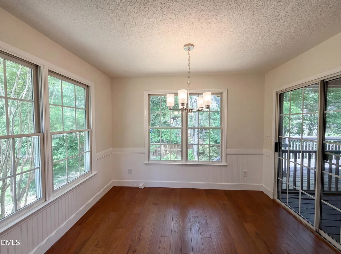 Photo of 2 Afton Place