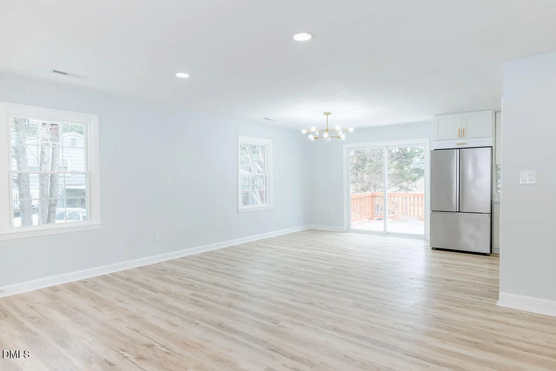 Photo of 24 Pine Street