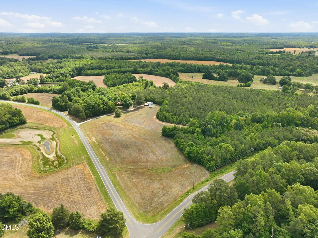 Photo of 0 Billy Hicks Road