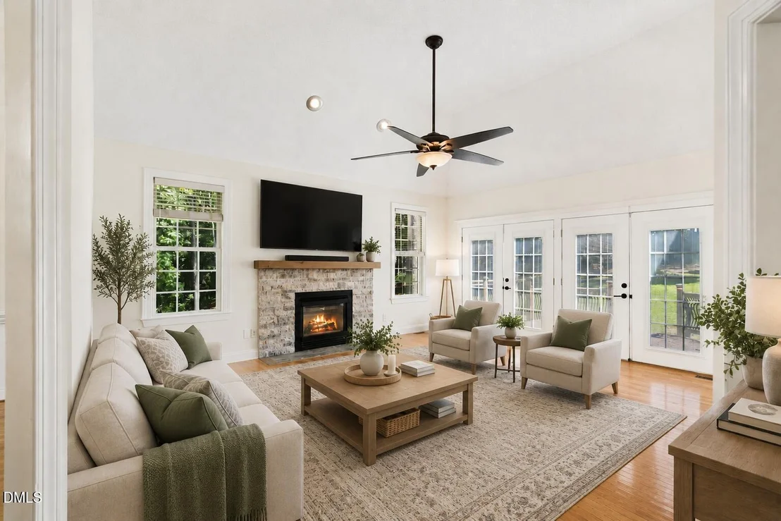 Photo of 719 Rudy Drive