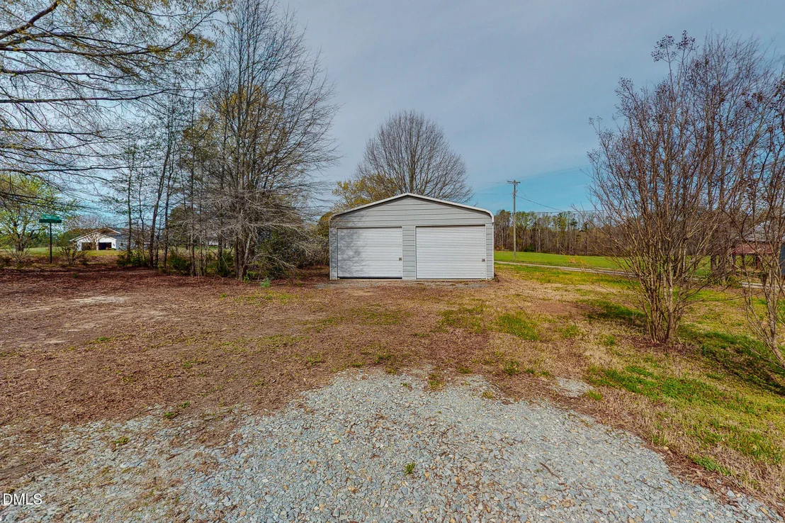 Photo of 471 Parham Road