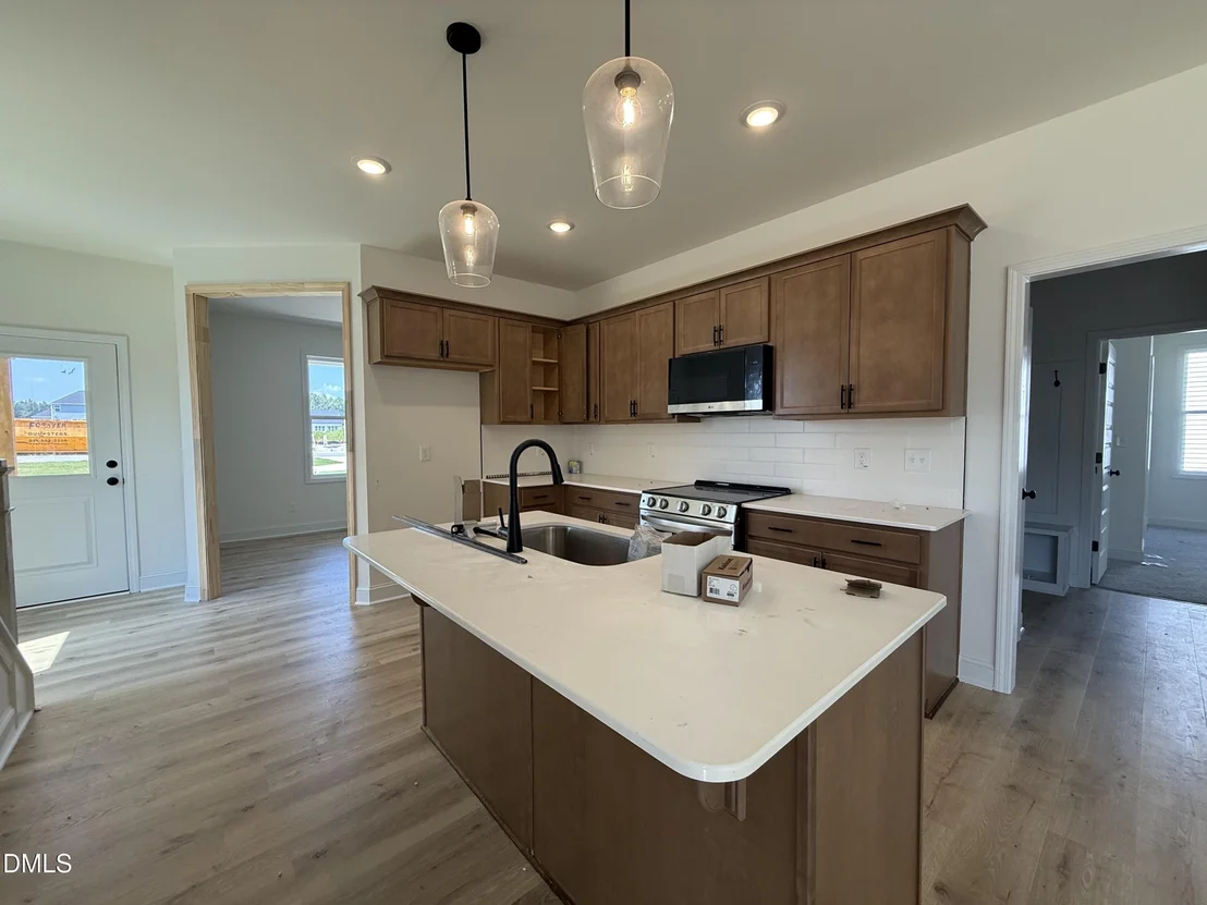 Photo of 137 Cardovia Way