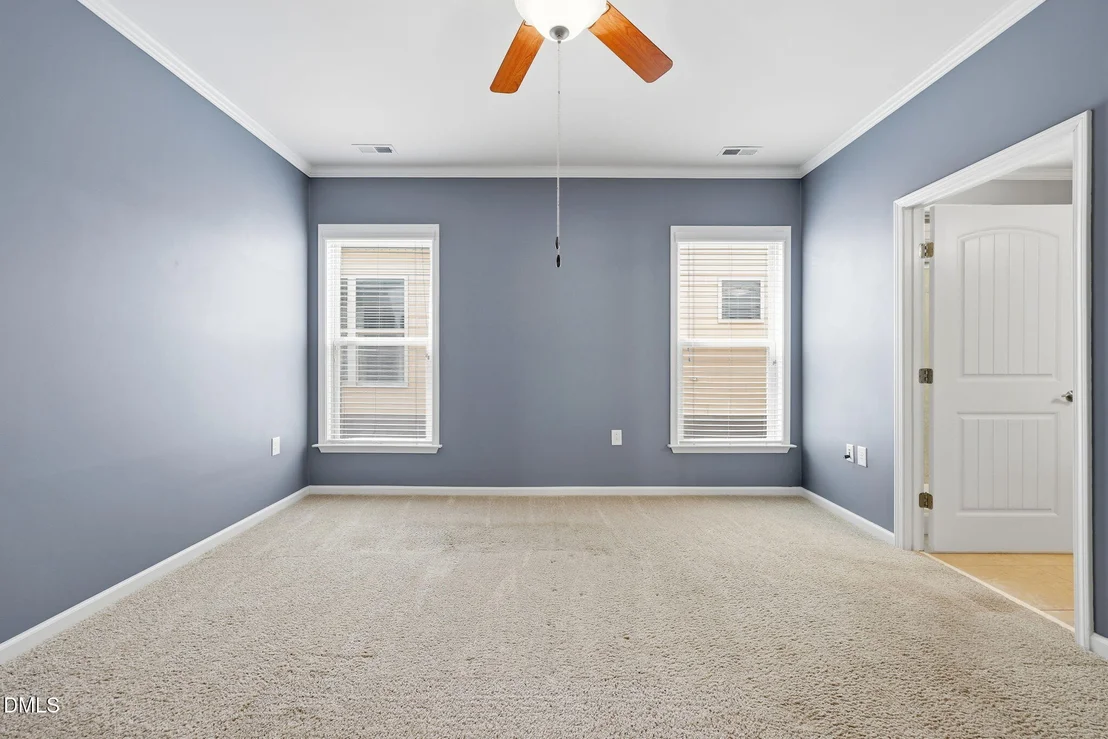 Photo of 103 Chambers Field Court