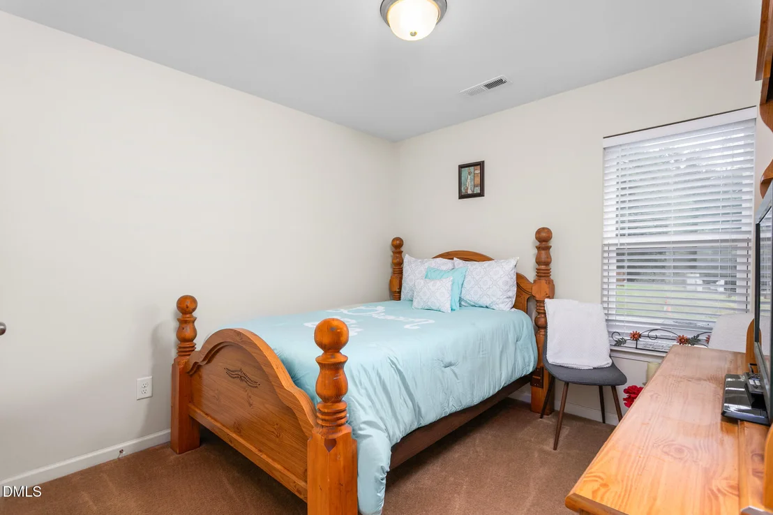 Photo of 691 Thistle Drive