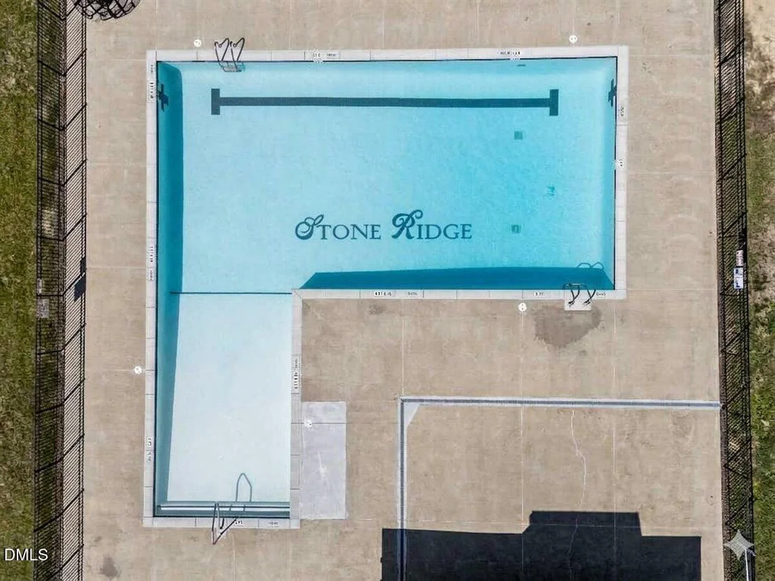Photo of 25 Granite Drive