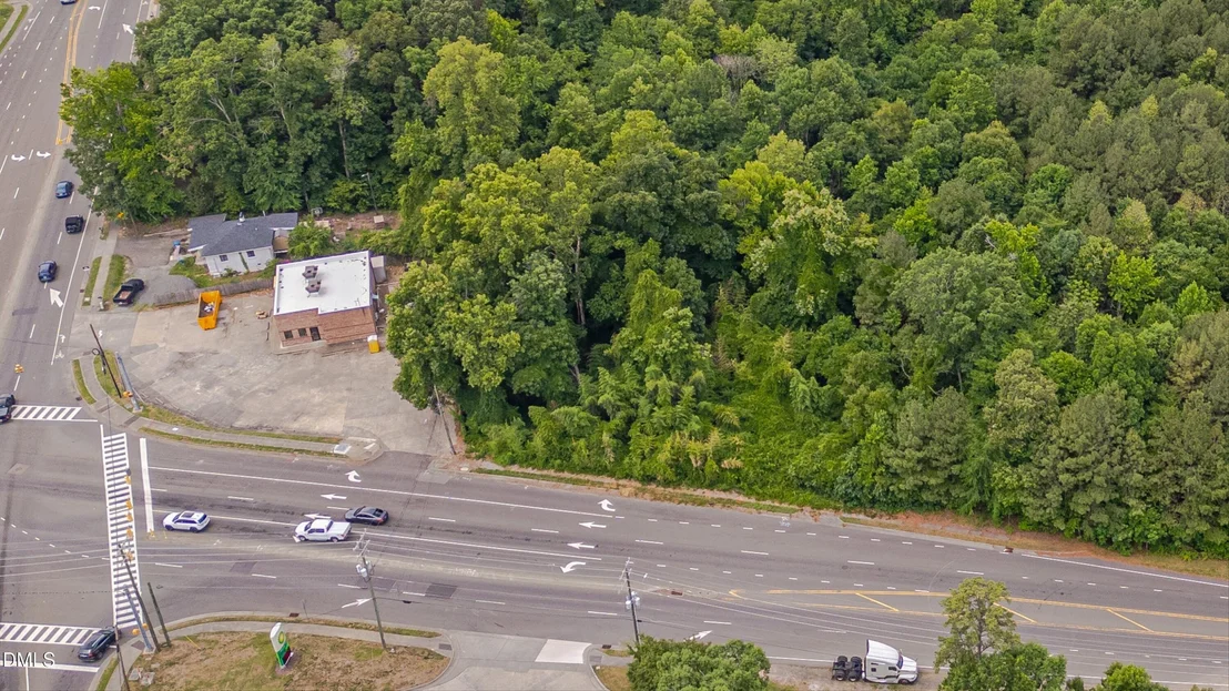 Photo of 5202 Garrett Road