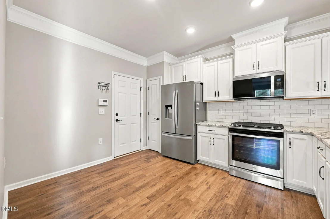 Photo of 1004 Saffron Loop