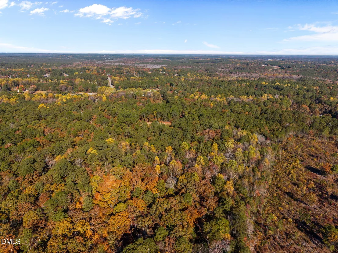 Photo of 1019 Valley Road
