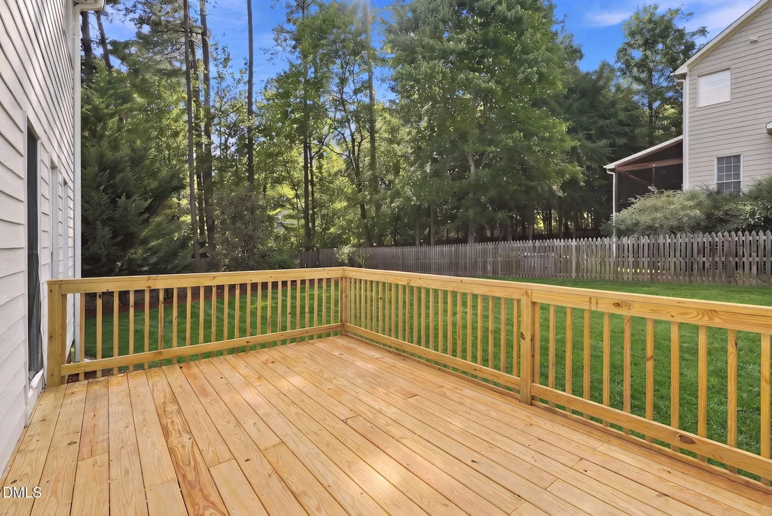 Photo of 3500 Middlebrook Drive