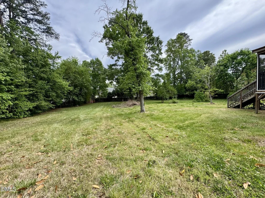 Photo of 3120 Gibson Road