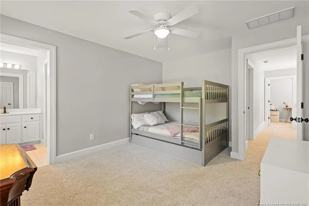 Photo of 3322 Windmere Drive