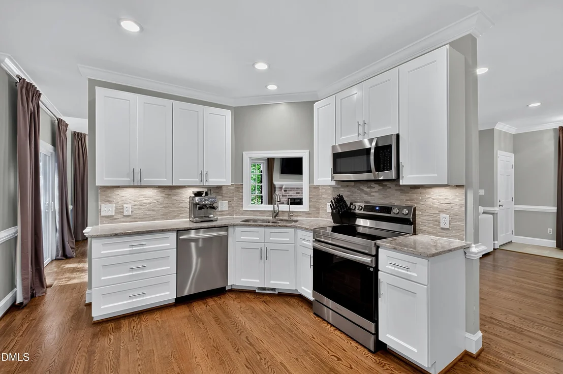 Photo of 11913 Eagle Bluff Circle