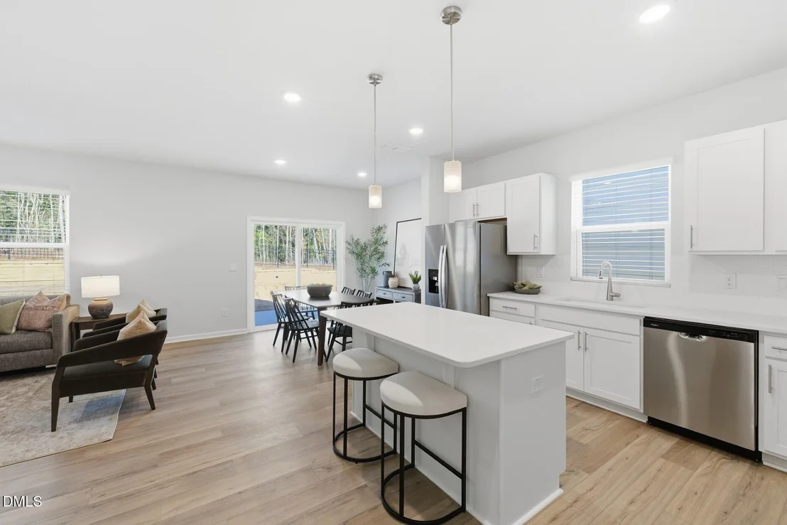 Photo of 1138 Sawmill Grove Drive