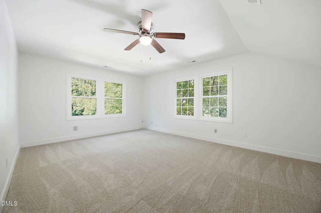 Photo of 108 Rock Pointe Lane
