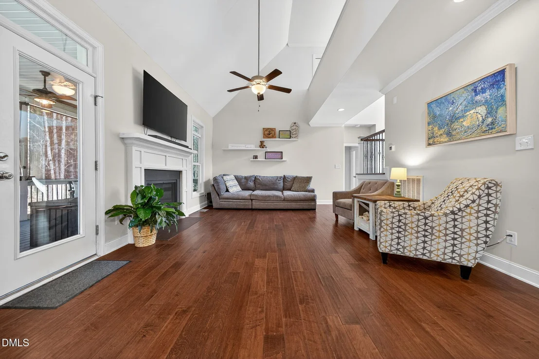 Photo of 25 Carriden Drive