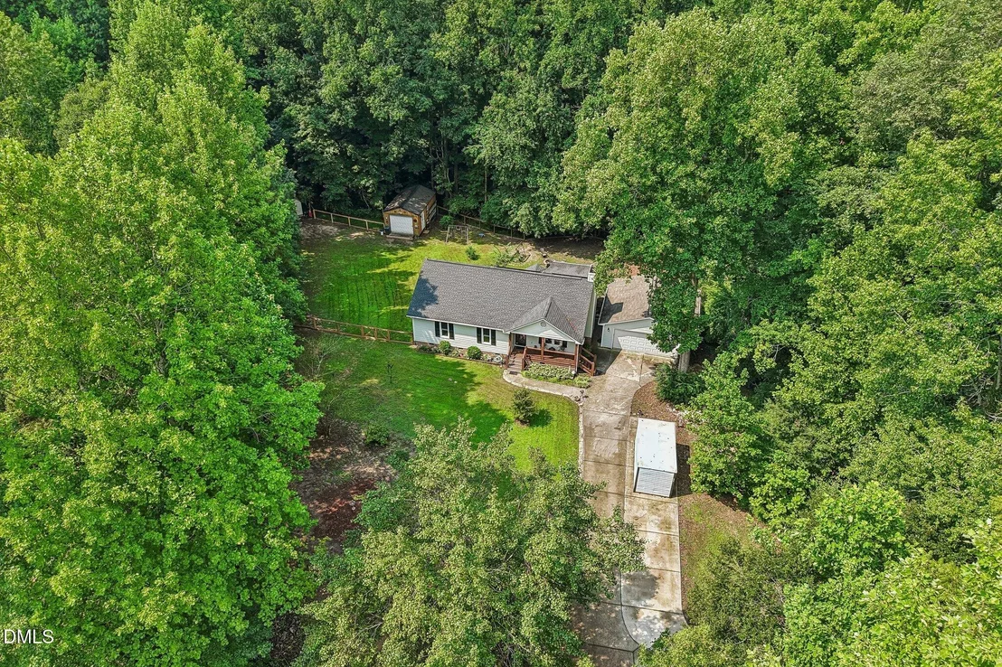 Photo of 2008 Tanglewood Drive