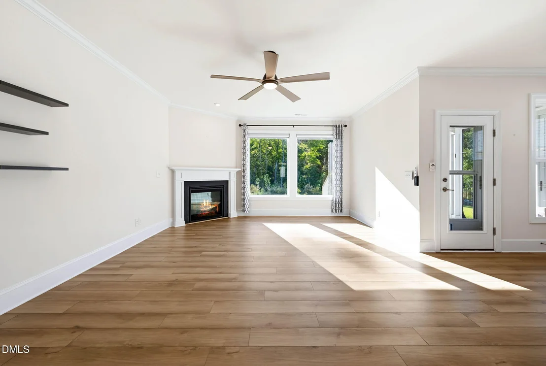 Photo of 1701 Raven Falls Drive