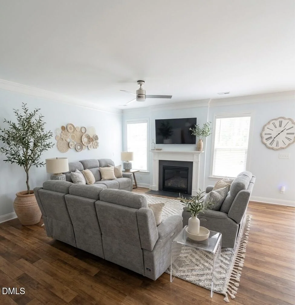 Photo of 55 Mallory Oak Drive