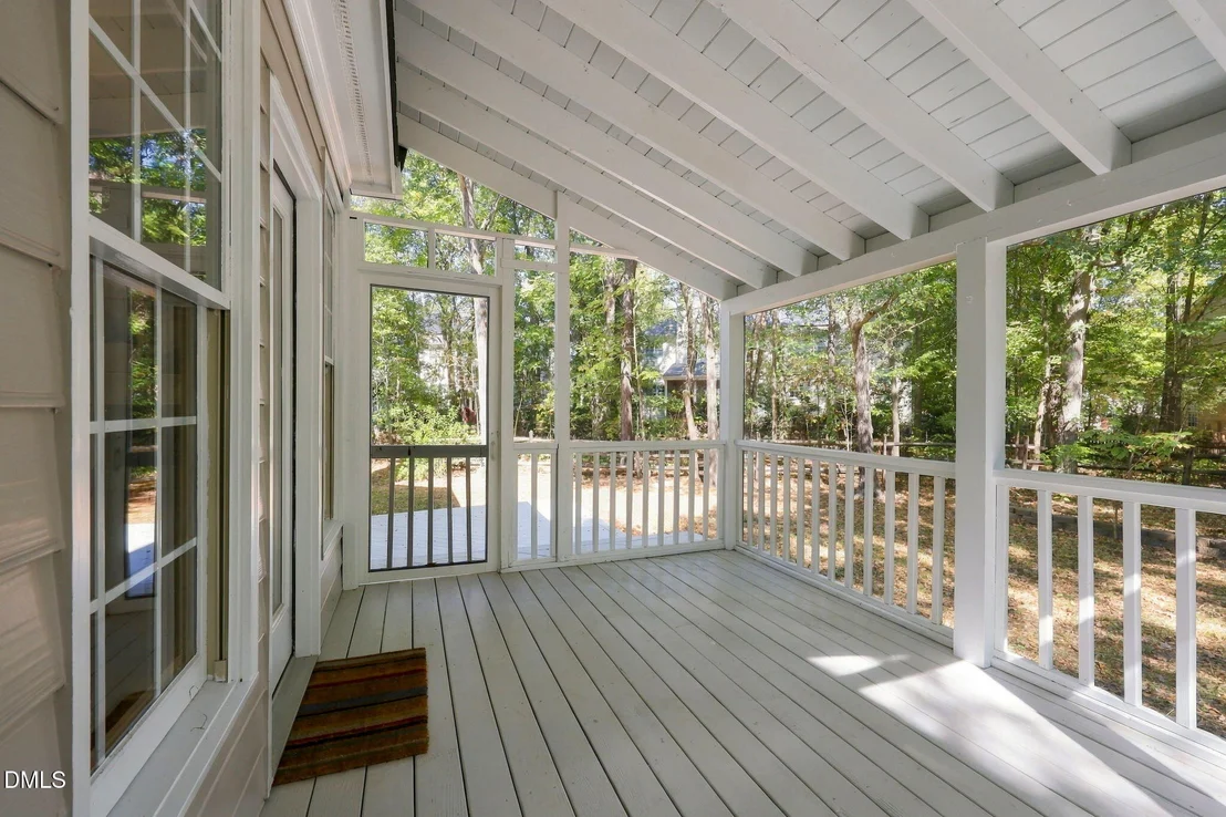 Photo of 301 Spring Garden Drive