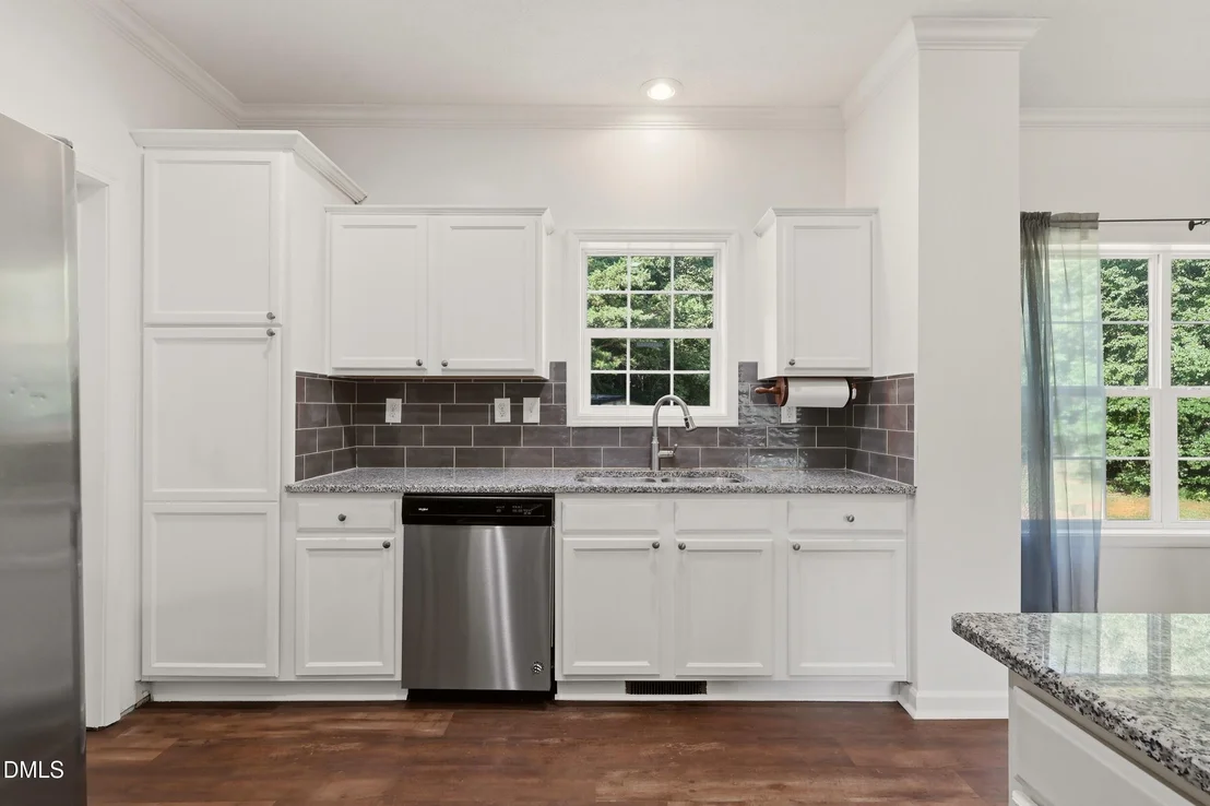 Photo of 6193 Tri County Drive