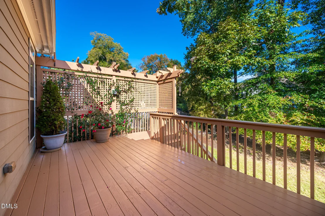 Photo of 7 Persimmon Court