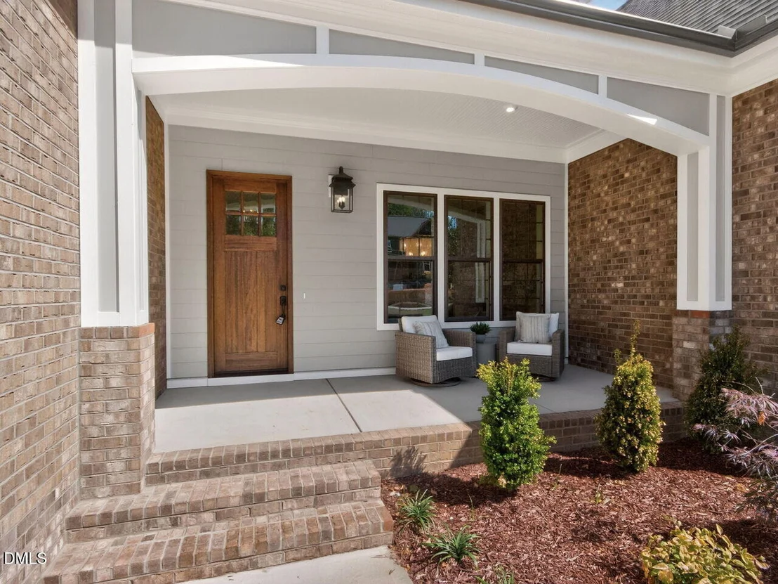 Photo of 2105 Lowery Estates Drive