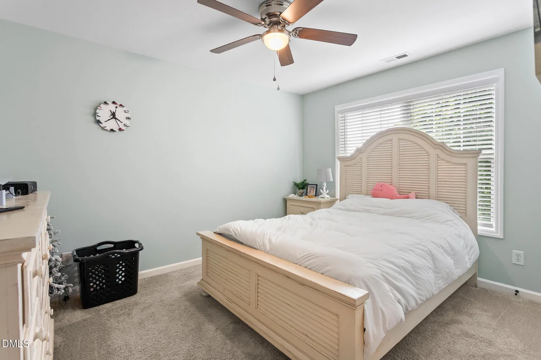 Photo of 1617 Copper Circle