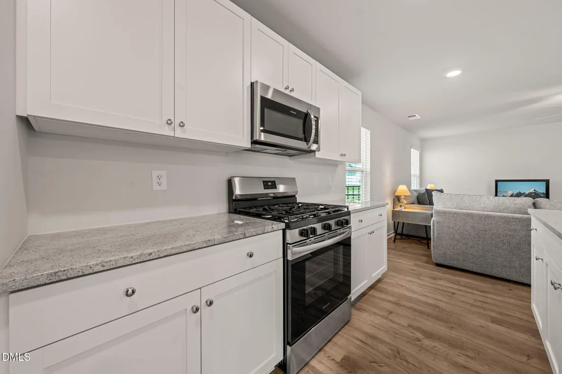 Photo of 605 Spellbrook Road